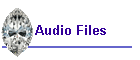 Audio Files