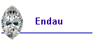 Endau