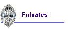 Fulvates