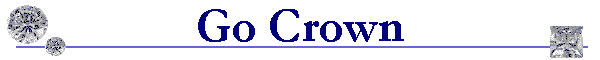 Go Crown