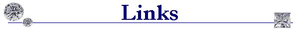 Links