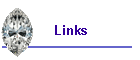 Links
