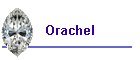 Orachel