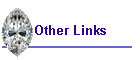 Other Links