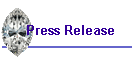 Press Release