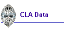 CLA Data