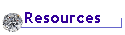 Resources