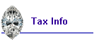 Tax Info