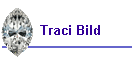 Traci Bild