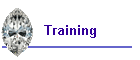 Training