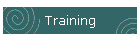 Training