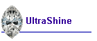 UltraShine