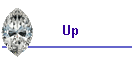 Up