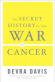 The Secret History of the War on Cancer