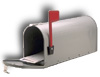 Mail Order can make you a fortune!